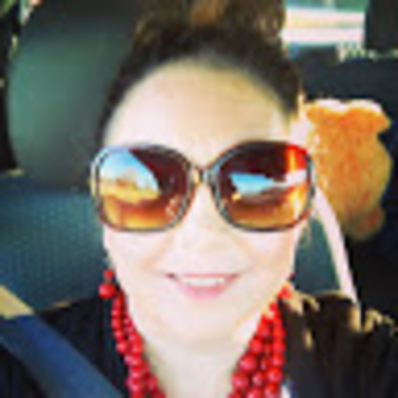 Meet your Posher, Libra - Picture 1 of 1